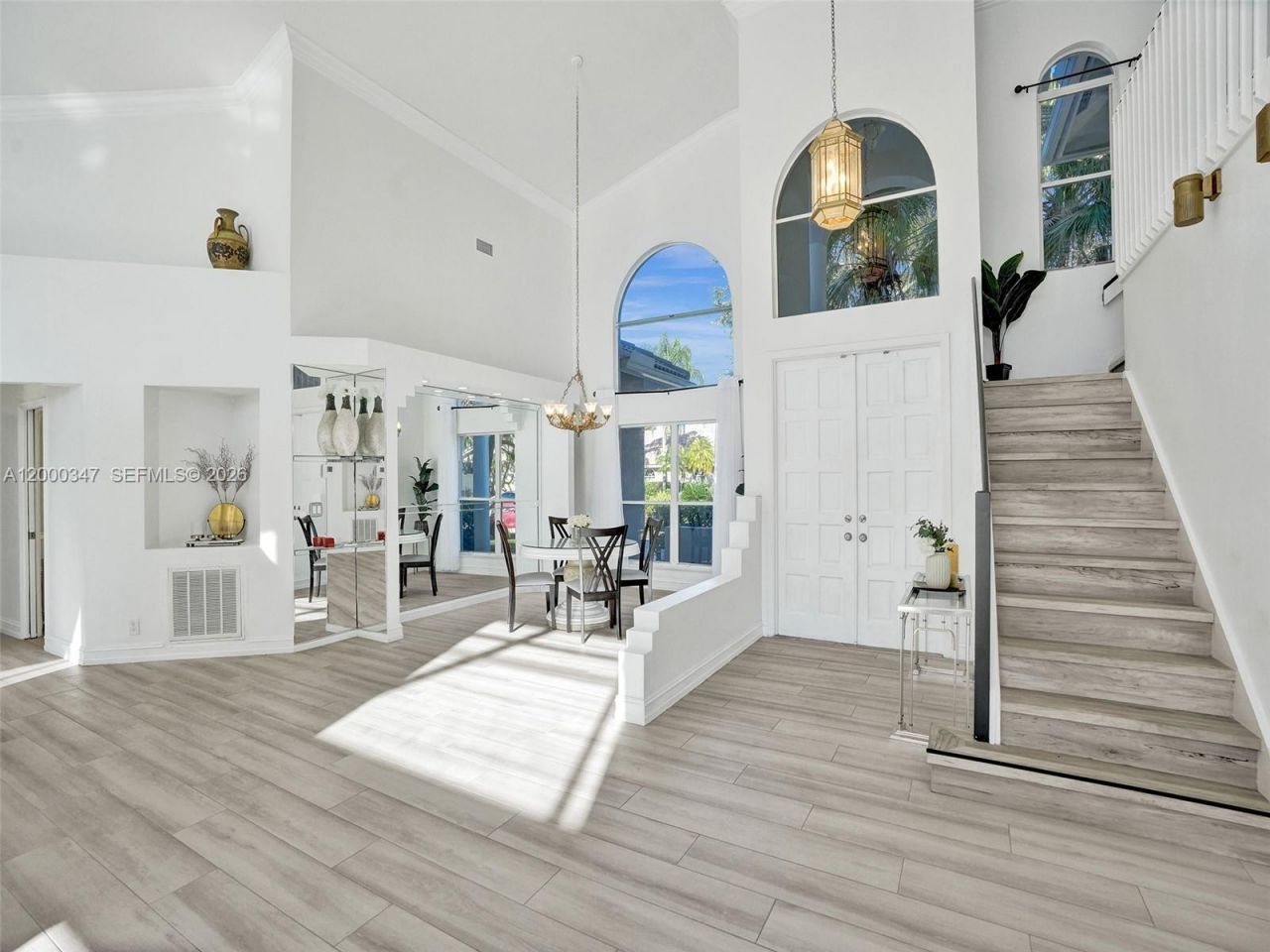 4310 NW 63rd Ave, Unit 4310, Coral Springs, FL 33067 Photo