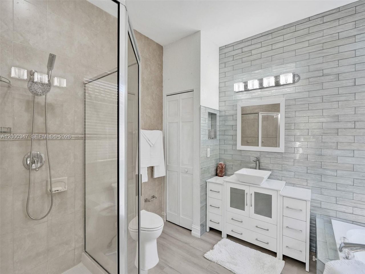 4310 NW 63rd Ave, Unit 4310, Coral Springs, FL 33067 Photo