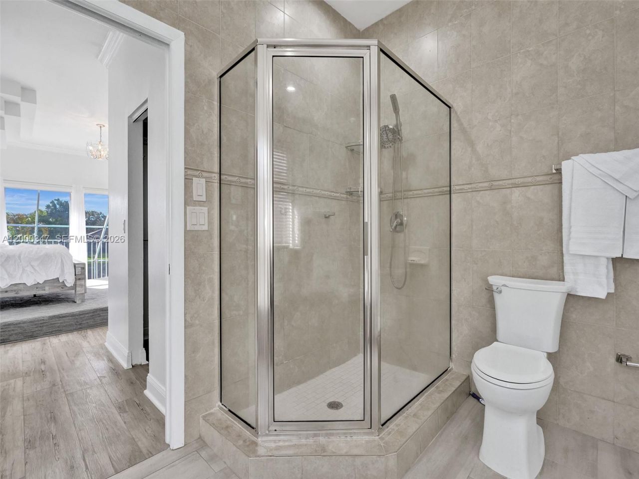 4310 NW 63rd Ave, Unit 4310, Coral Springs, FL 33067 Photo