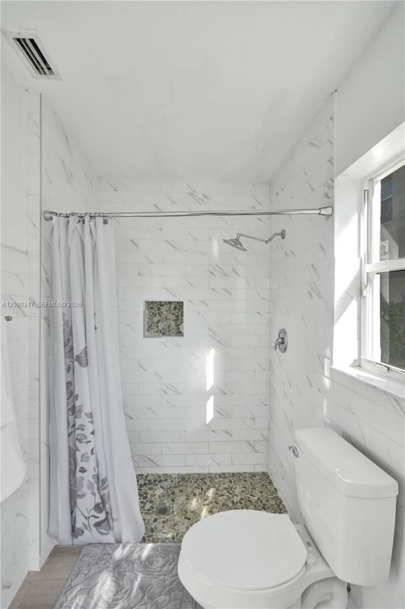 4310 NW 63rd Ave, Unit 4310, Coral Springs, FL 33067 Photo