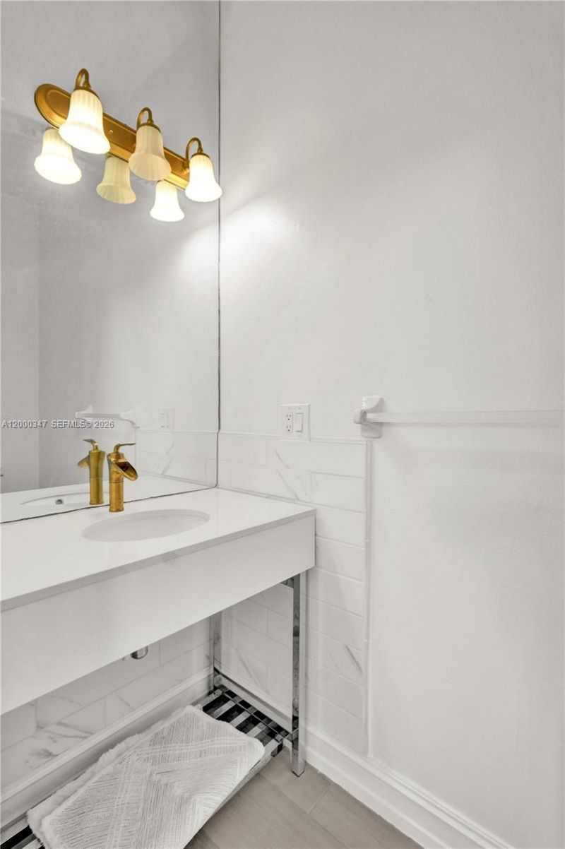 4310 NW 63rd Ave, Unit 4310, Coral Springs, FL 33067 Photo