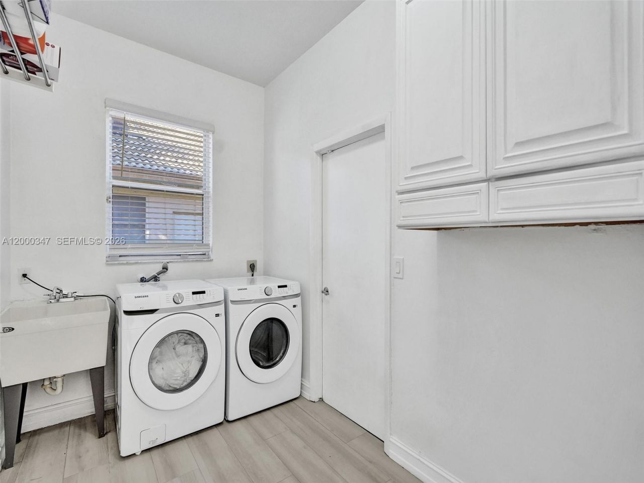 4310 NW 63rd Ave, Unit 4310, Coral Springs, FL 33067 Photo