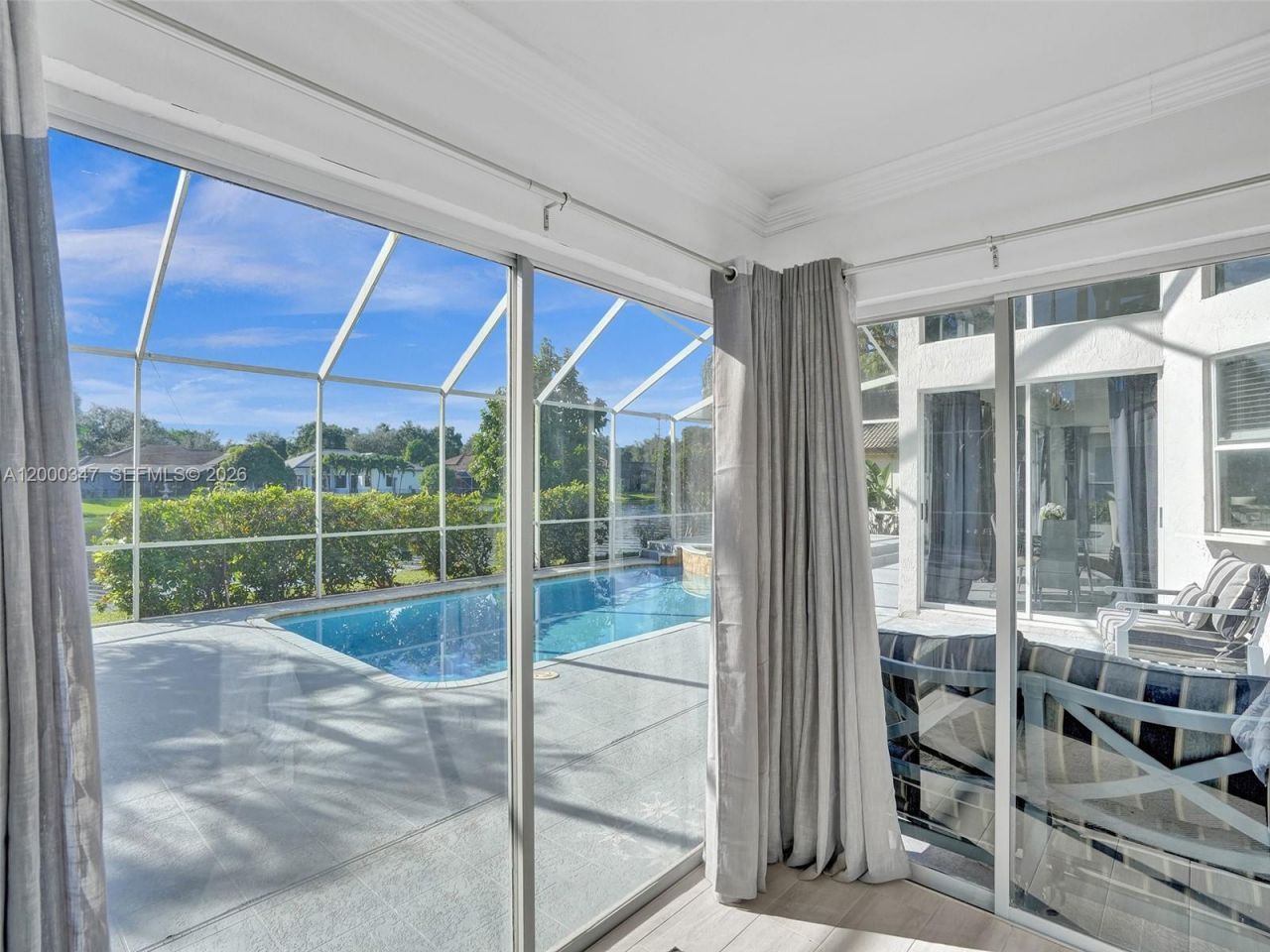 4310 NW 63rd Ave, Unit 4310, Coral Springs, FL 33067 Photo