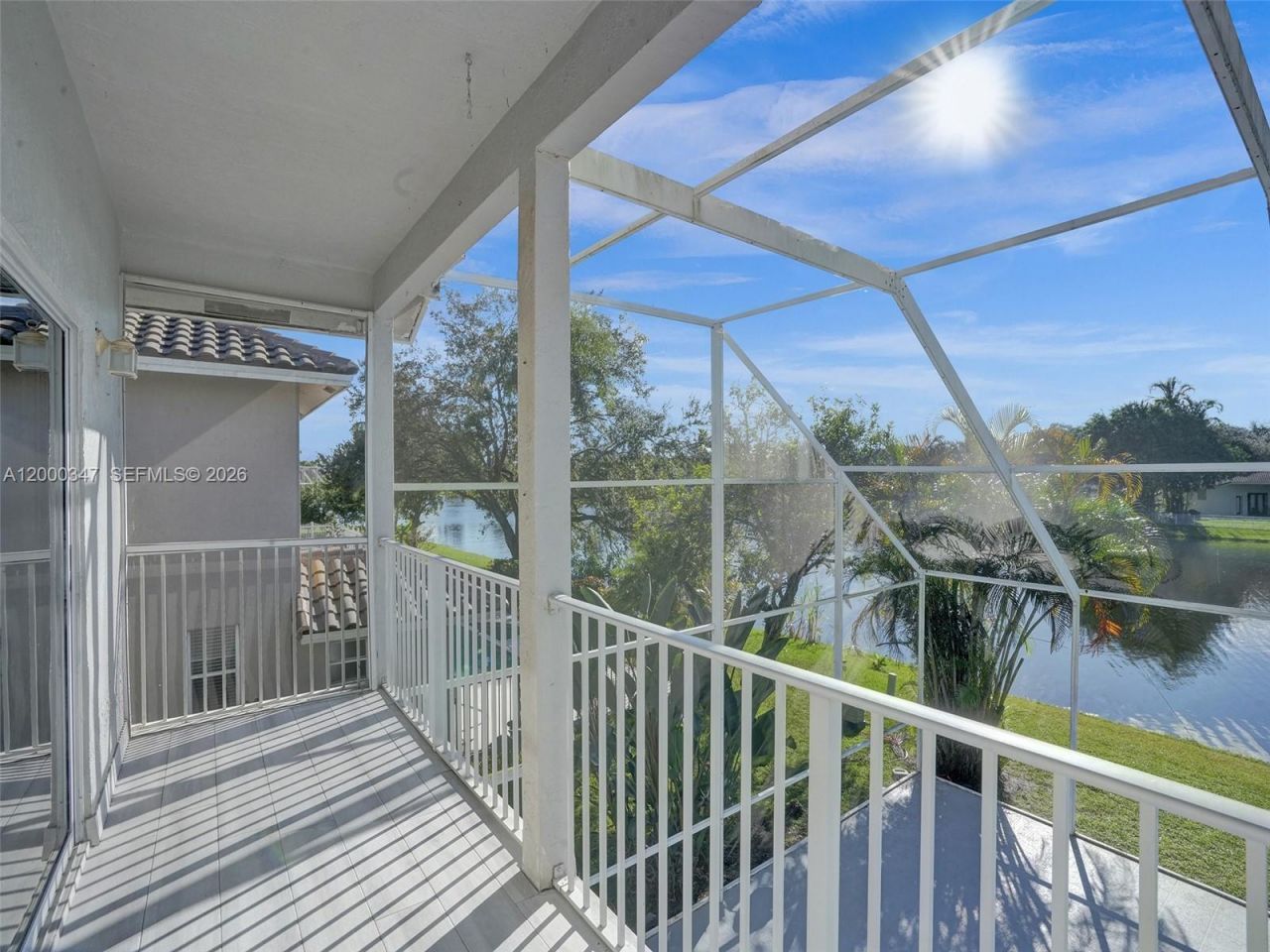 4310 NW 63rd Ave, Unit 4310, Coral Springs, FL 33067 Photo