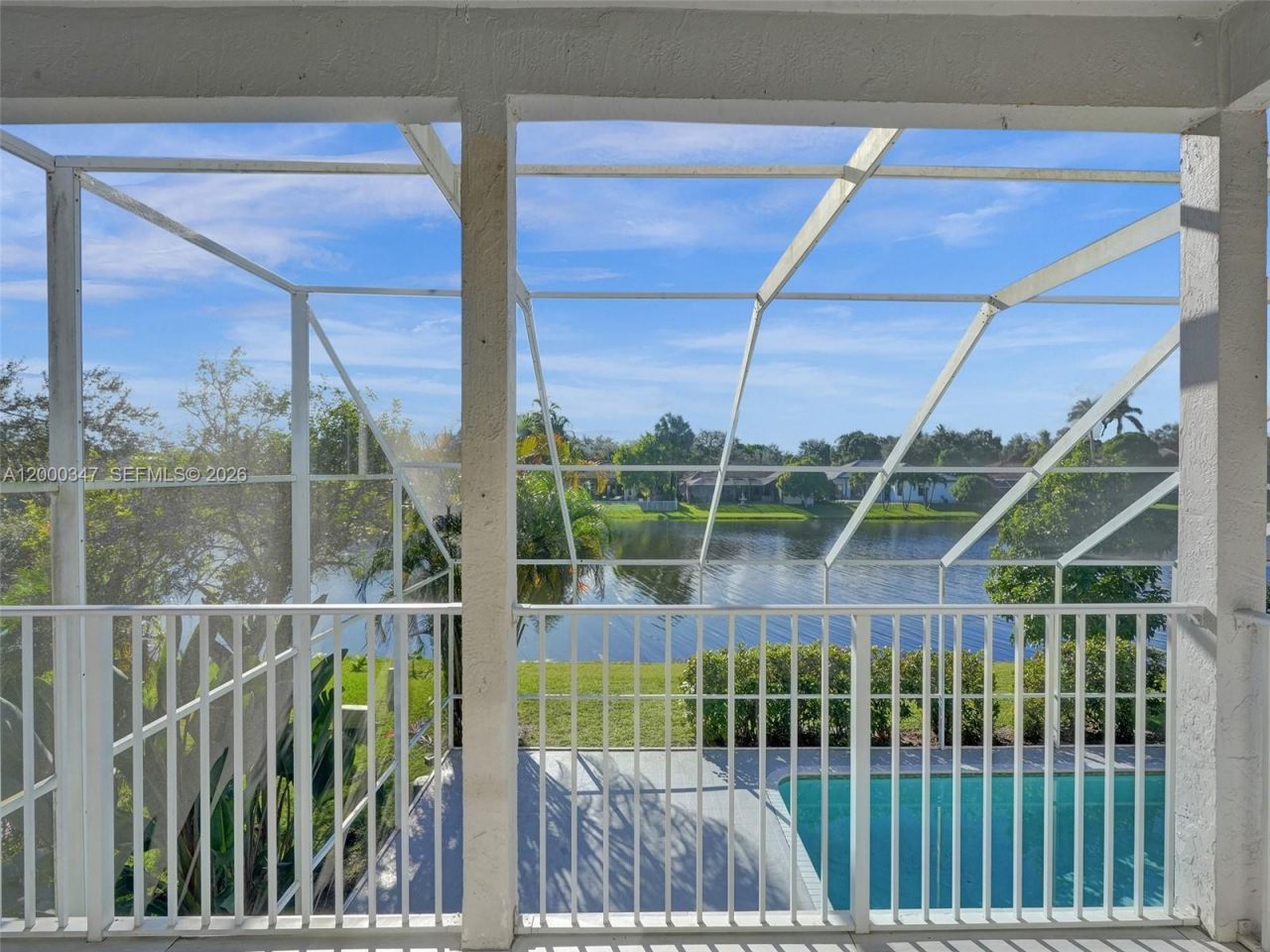 4310 NW 63rd Ave, Unit 4310, Coral Springs, FL 33067 Photo