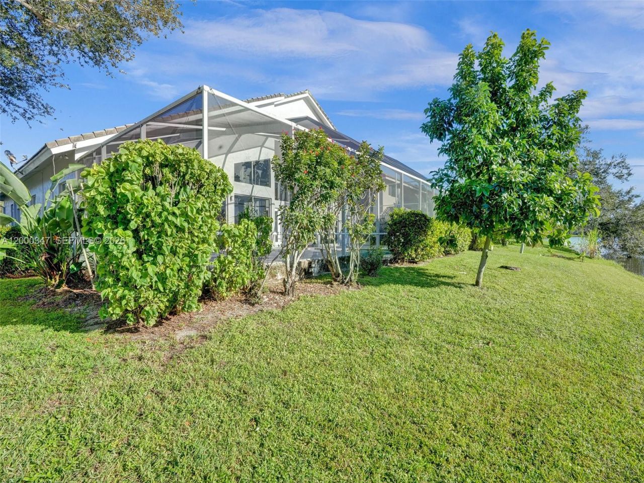 4310 NW 63rd Ave, Unit 4310, Coral Springs, FL 33067 Photo