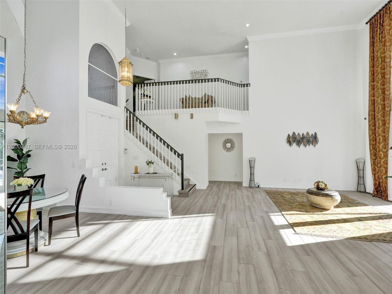 4310 NW 63rd Ave, Unit 4310, Coral Springs, FL 33067 Photo