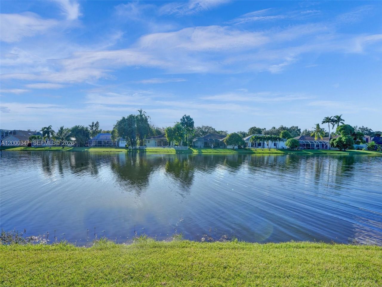 4310 NW 63rd Ave, Unit 4310, Coral Springs, FL 33067 Photo