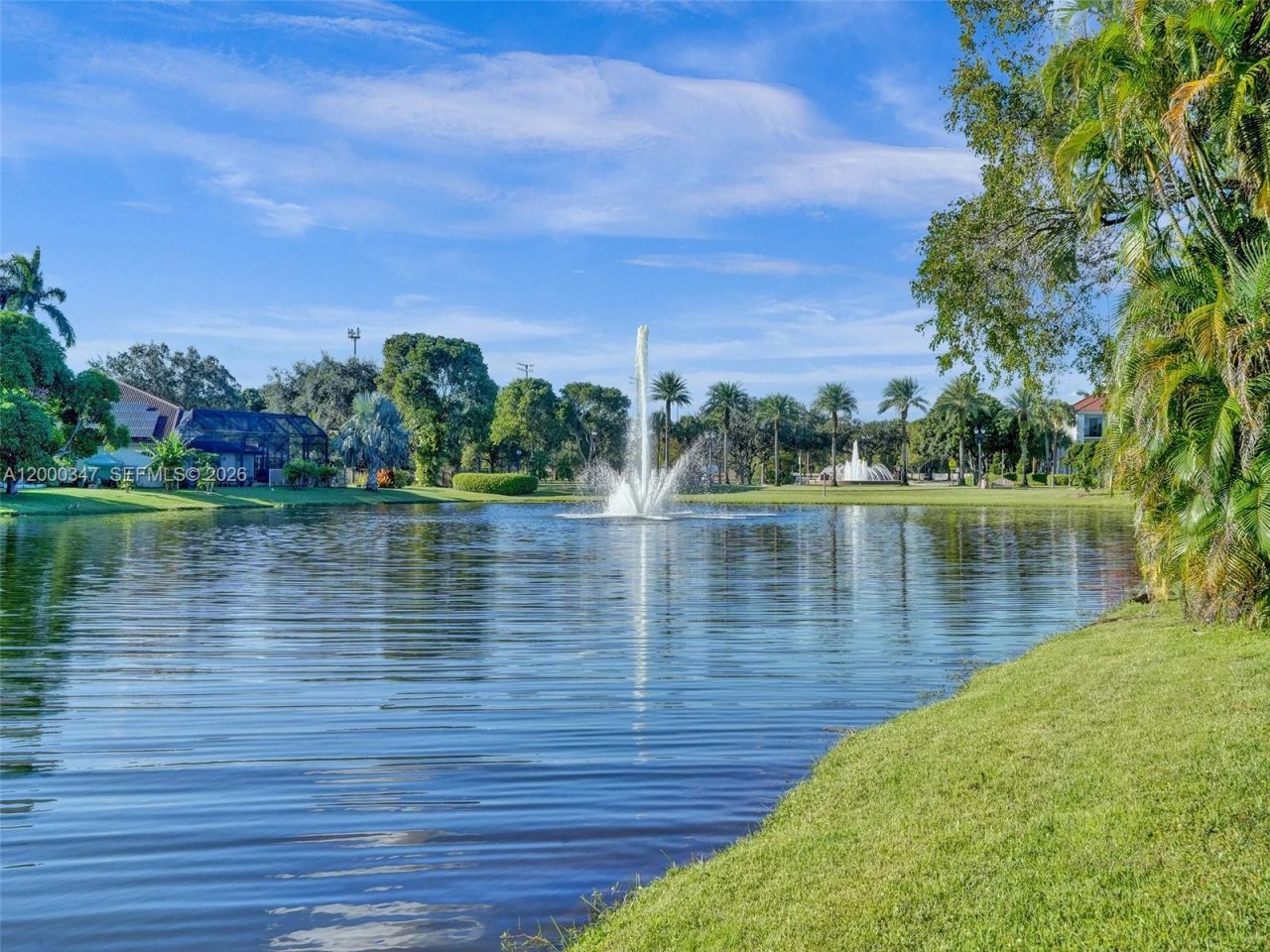 4310 NW 63rd Ave, Unit 4310, Coral Springs, FL 33067 Photo