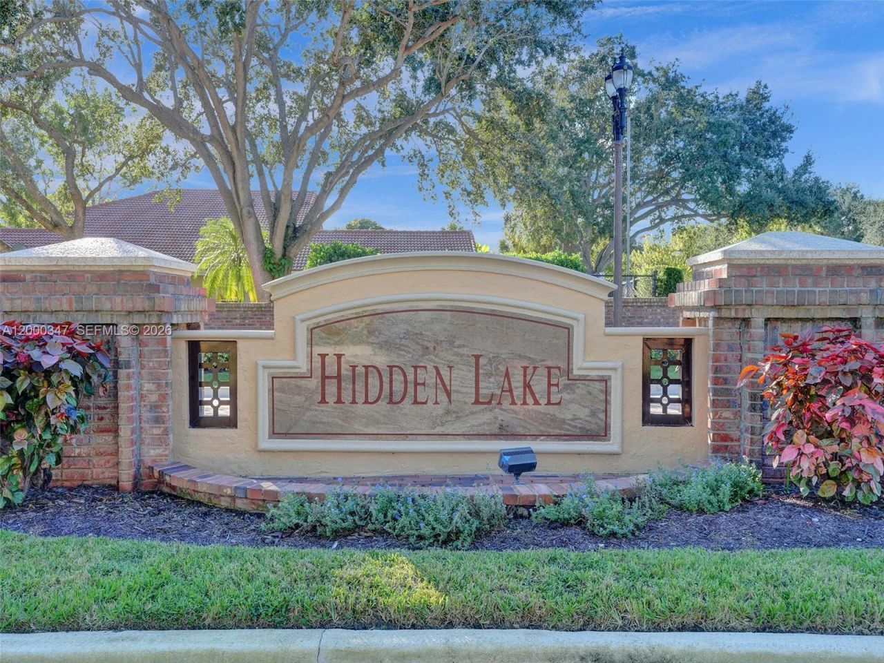 4310 NW 63rd Ave, Unit 4310, Coral Springs, FL 33067 Photo