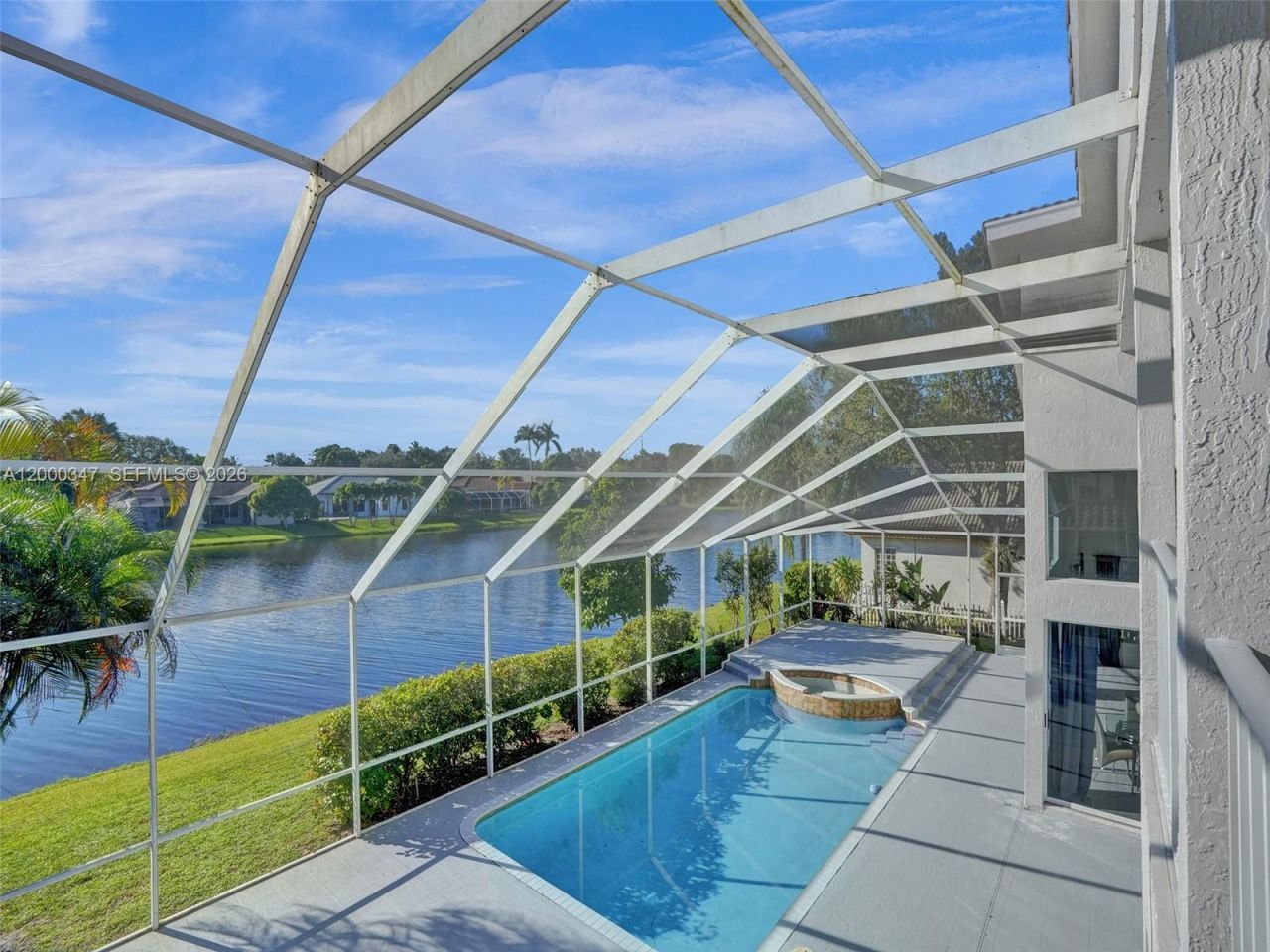 4310 NW 63rd Ave, Unit 4310, Coral Springs, FL 33067 Photo