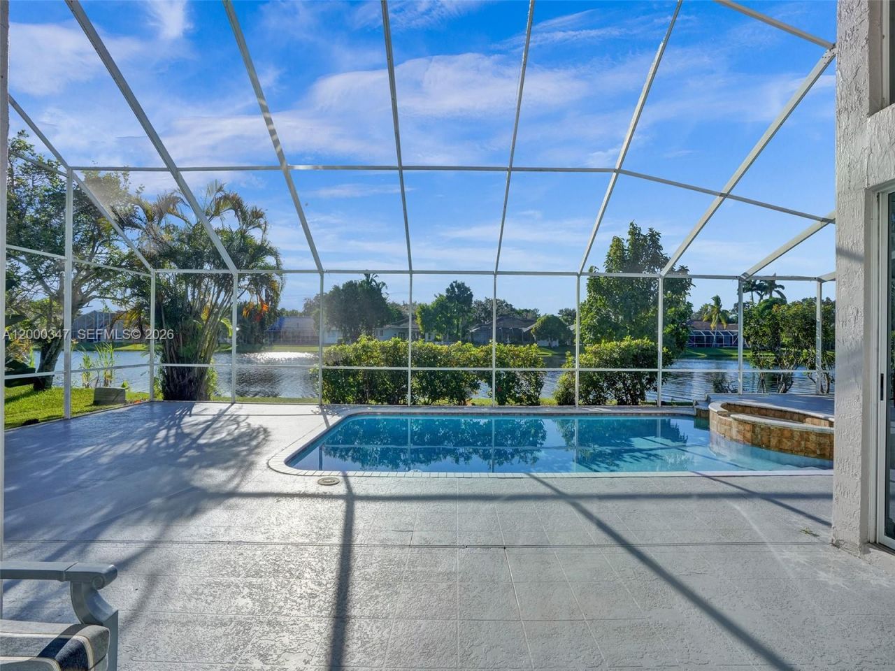 4310 NW 63rd Ave, Unit 4310, Coral Springs, FL 33067 Photo