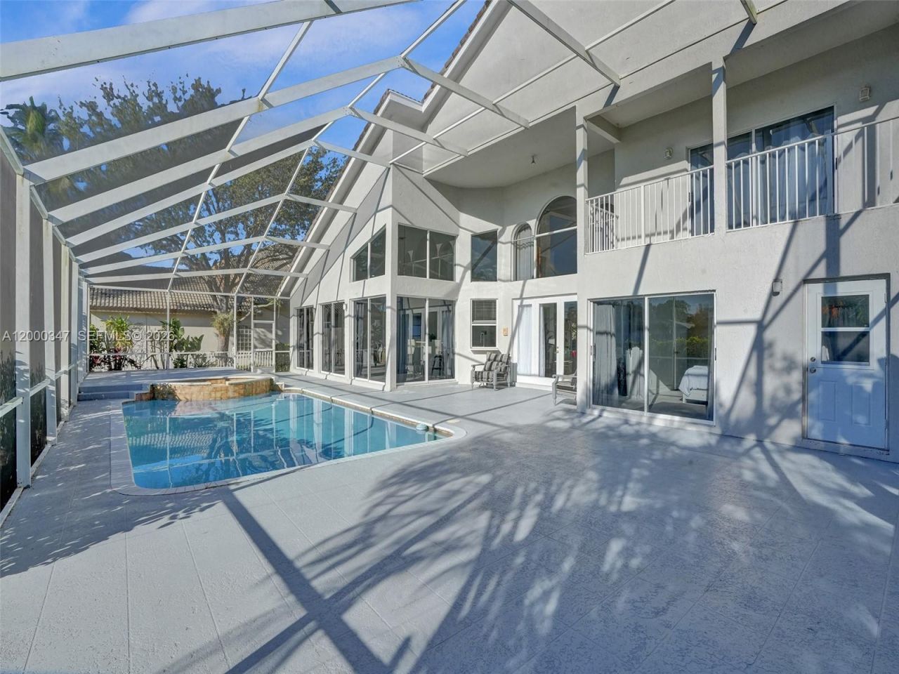 4310 NW 63rd Ave, Unit 4310, Coral Springs, FL 33067 Photo