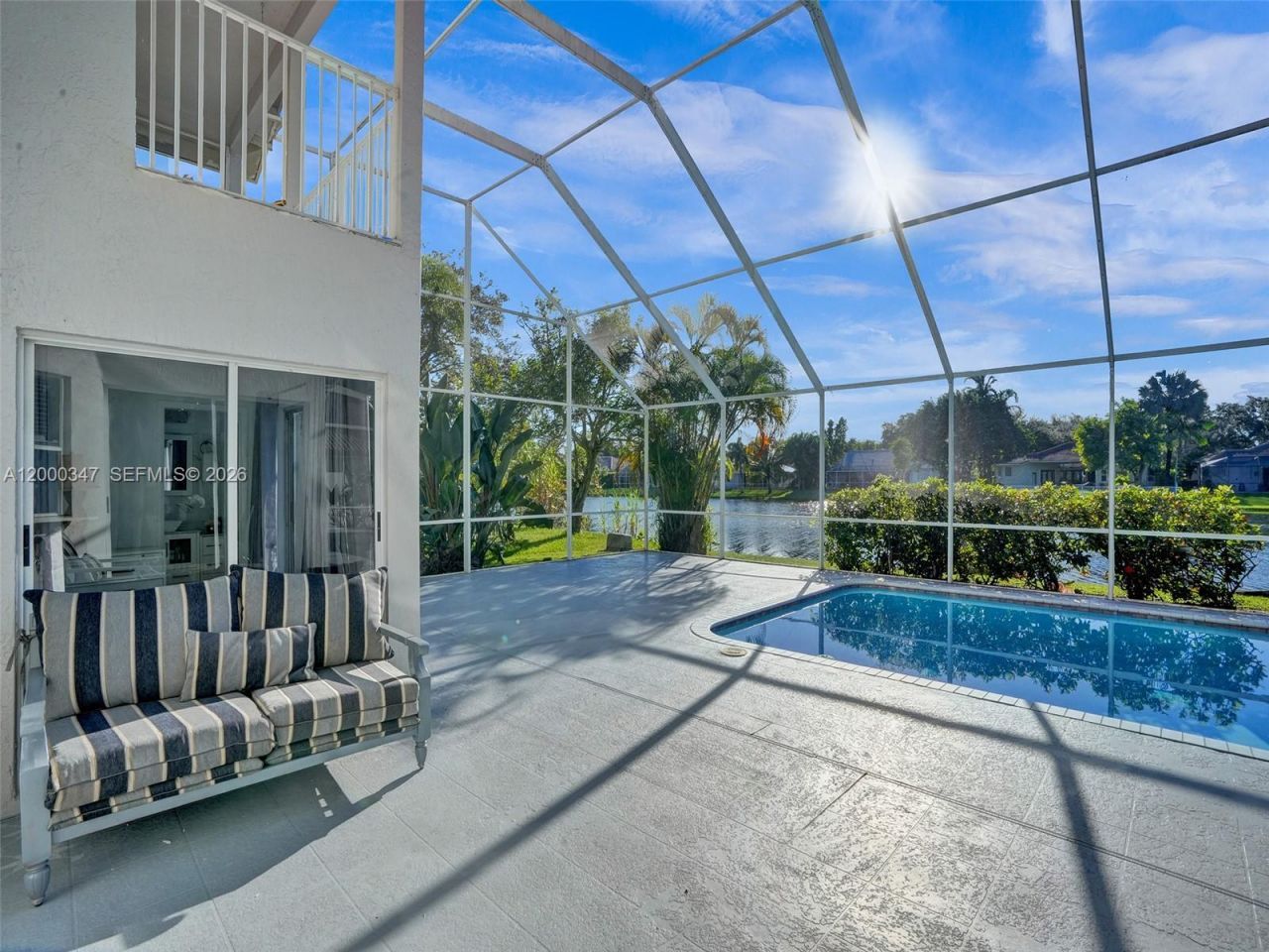 4310 NW 63rd Ave, Unit 4310, Coral Springs, FL 33067 Photo