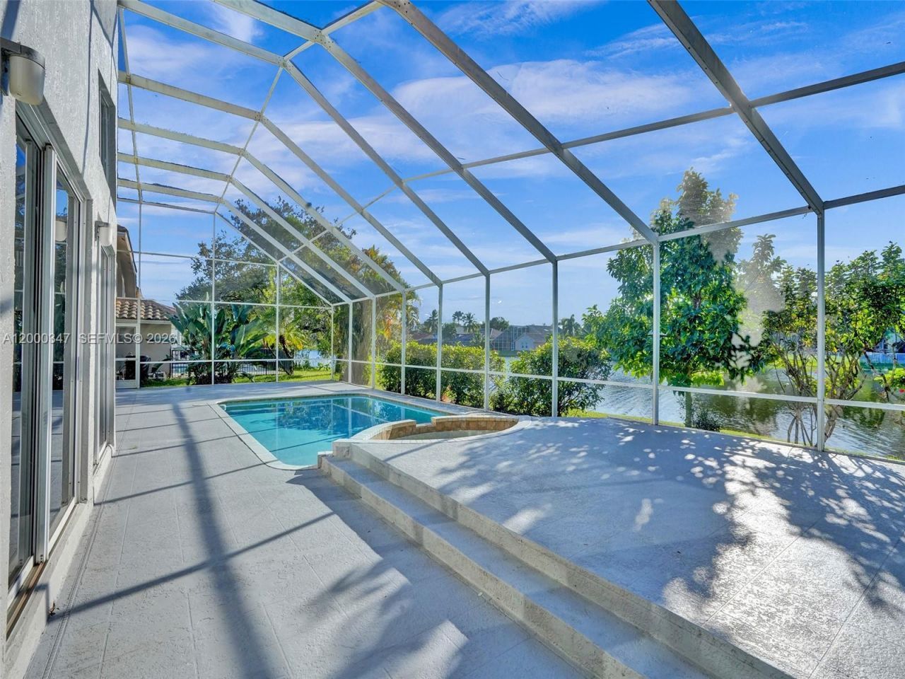 4310 NW 63rd Ave, Unit 4310, Coral Springs, FL 33067 Photo