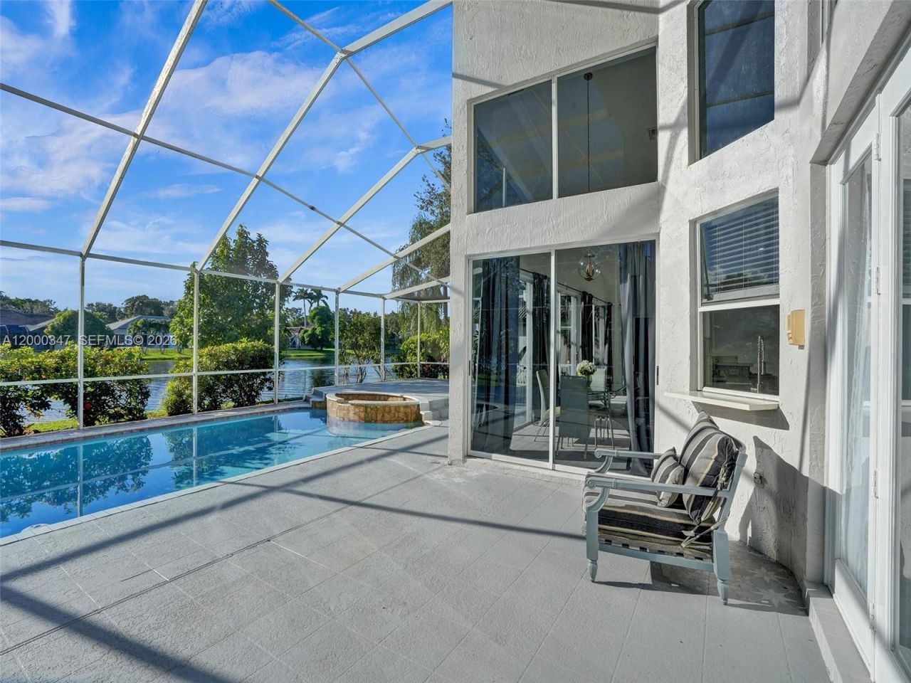 4310 NW 63rd Ave, Unit 4310, Coral Springs, FL 33067 Photo