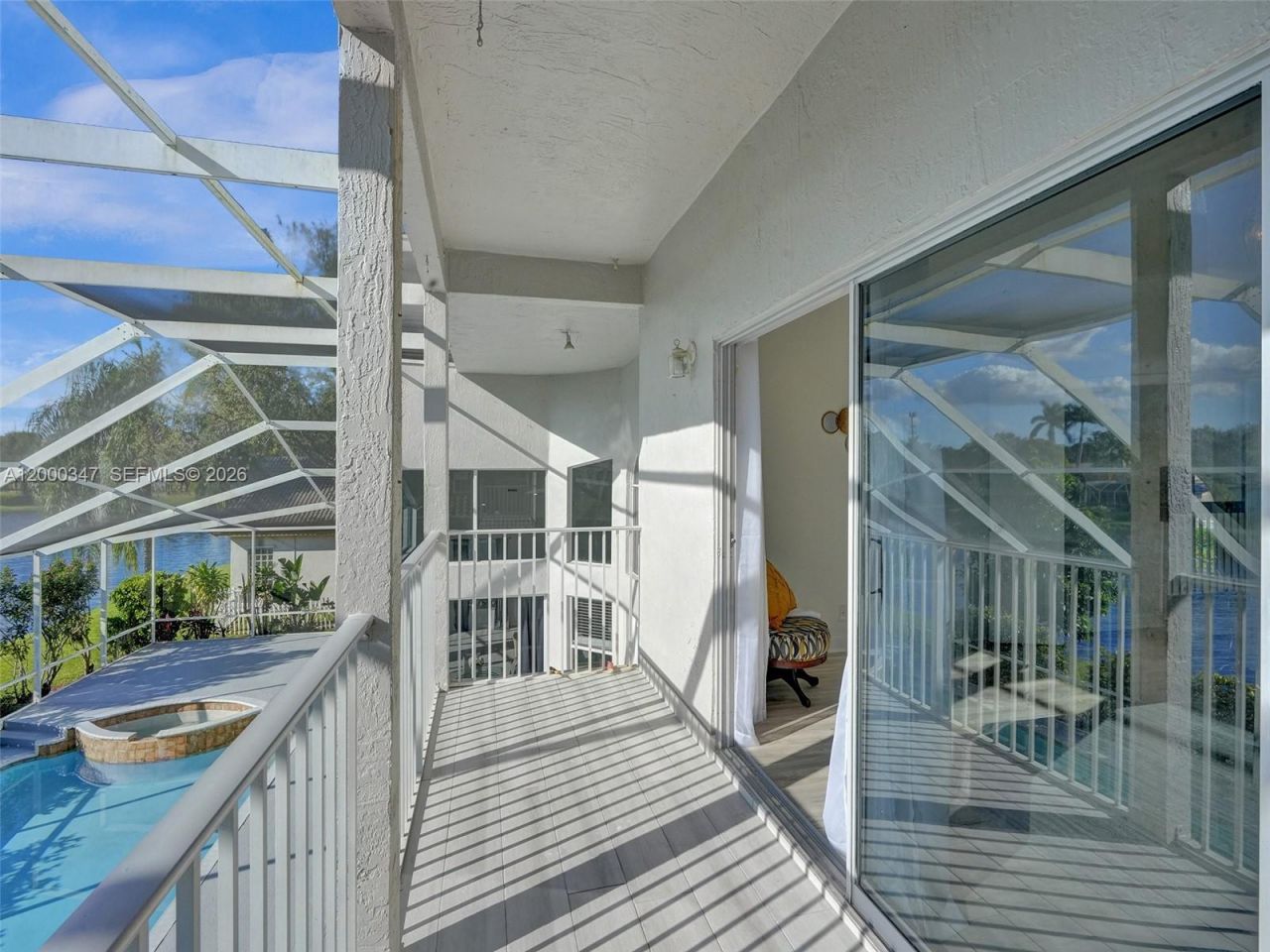 4310 NW 63rd Ave, Unit 4310, Coral Springs, FL 33067 Photo