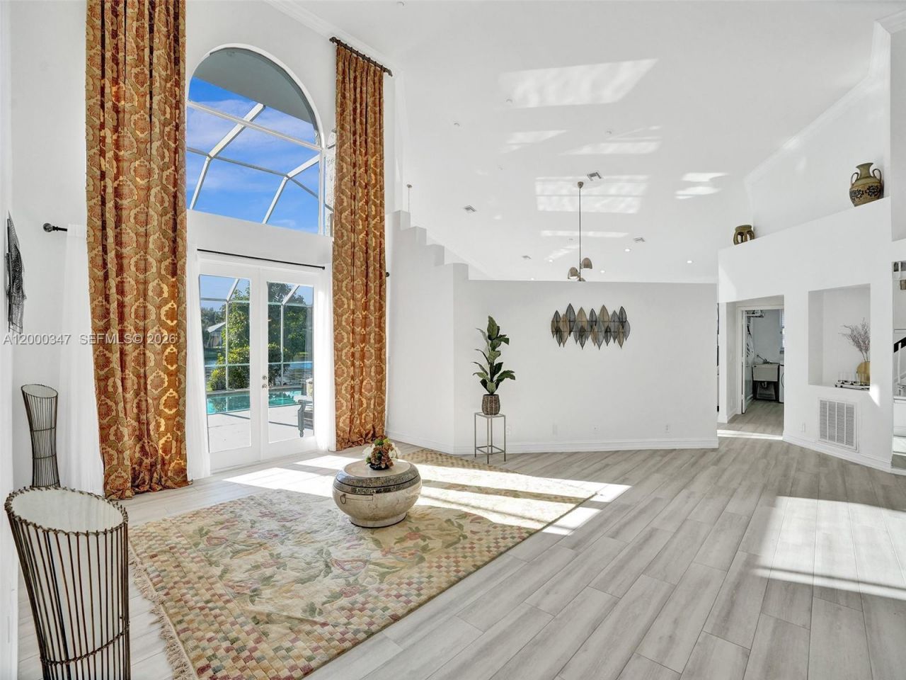 4310 NW 63rd Ave, Unit 4310, Coral Springs, FL 33067 Photo