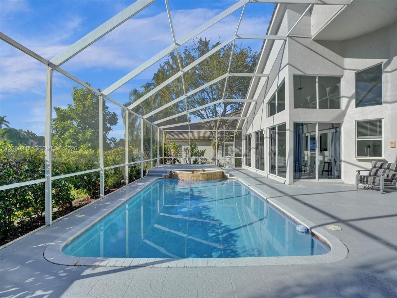 4310 NW 63rd Ave, Unit 4310, Coral Springs, FL 33067 Photo