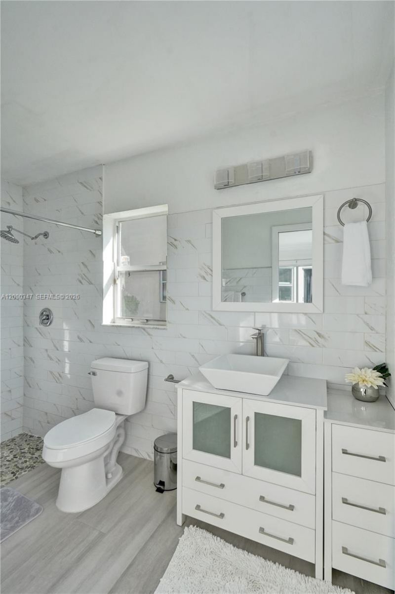 4310 NW 63rd Ave, Unit 4310, Coral Springs, FL 33067 Photo