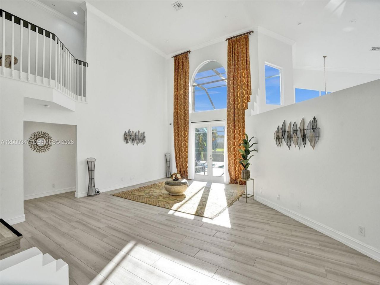 4310 NW 63rd Ave, Unit 4310, Coral Springs, FL 33067 Photo