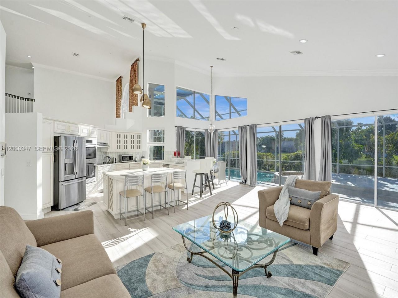 4310 NW 63rd Ave, Unit 4310, Coral Springs, FL 33067 Photo