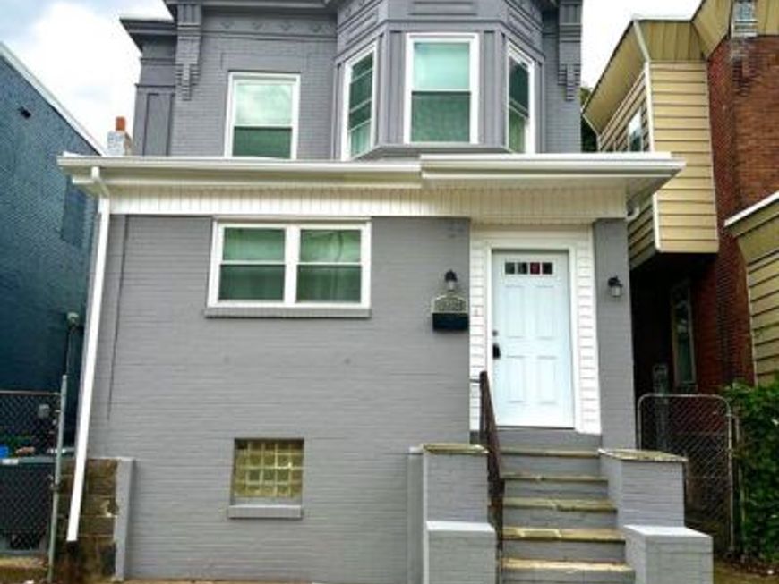 5902 Addison Street, Philadelphia, PA 19143 Main Photo