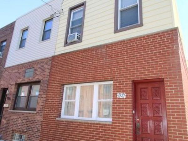 1927 S 10TH STREET , Unit 1ST FLOOR, PHILADELPHIA, PA 19148