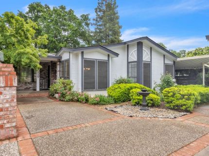 7115 Daisy Ln, Citrus Heights, CA 95621 Photo