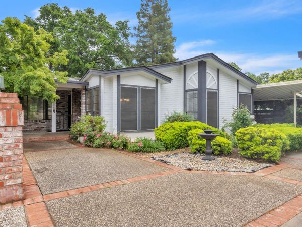 7115 Daisy Ln, Citrus Heights, CA 95621