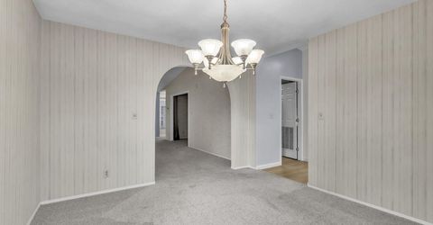 7115 Daisy Ln, Citrus Heights, CA 95621 Photo