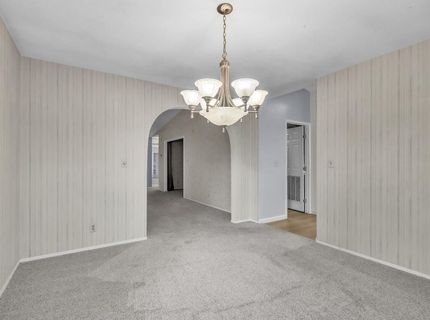 7115 Daisy Ln, Citrus Heights, CA 95621 Photo