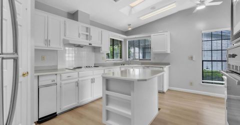 7115 Daisy Ln, Citrus Heights, CA 95621 Photo