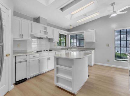 7115 Daisy Ln, Citrus Heights, CA 95621 Photo