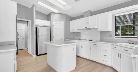 7115 Daisy Ln, Citrus Heights, CA 95621 Photo