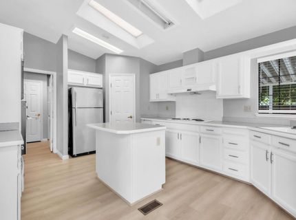 7115 Daisy Ln, Citrus Heights, CA 95621 Photo