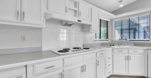 7115 Daisy Ln, Citrus Heights, CA 95621 Photo