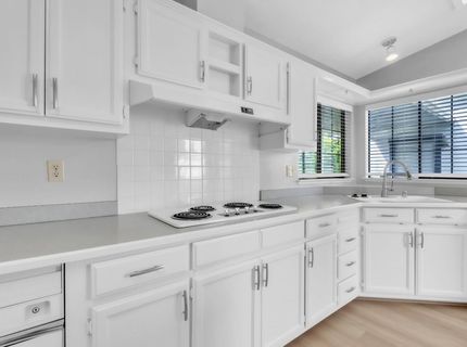 7115 Daisy Ln, Citrus Heights, CA 95621 Photo