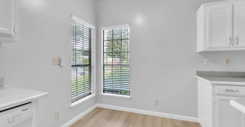 7115 Daisy Ln, Citrus Heights, CA 95621 Photo