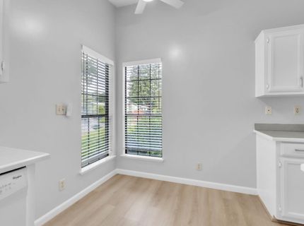 7115 Daisy Ln, Citrus Heights, CA 95621 Photo