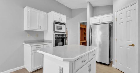 7115 Daisy Ln, Citrus Heights, CA 95621 Photo