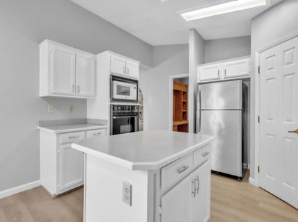 7115 Daisy Ln, Citrus Heights, CA 95621 Photo