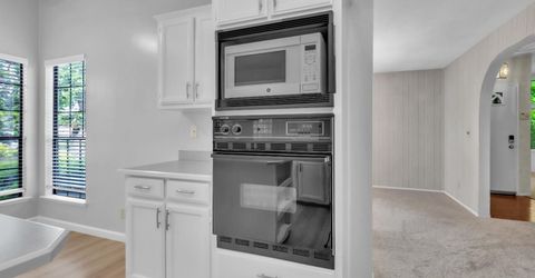 7115 Daisy Ln, Citrus Heights, CA 95621 Photo