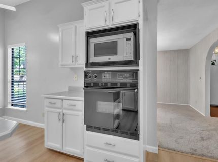 7115 Daisy Ln, Citrus Heights, CA 95621 Photo