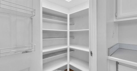 7115 Daisy Ln, Citrus Heights, CA 95621 Photo