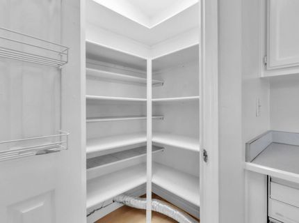 7115 Daisy Ln, Citrus Heights, CA 95621 Photo