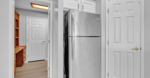 7115 Daisy Ln, Citrus Heights, CA 95621 Photo