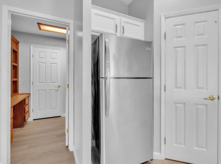 7115 Daisy Ln, Citrus Heights, CA 95621 Photo