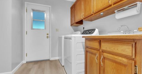 7115 Daisy Ln, Citrus Heights, CA 95621 Photo