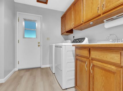 7115 Daisy Ln, Citrus Heights, CA 95621 Photo